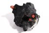 POMPA WTRYSKOWA BMW 3 E46 02 2.0 D 0445010045